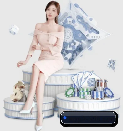 500彩票 APP 界面