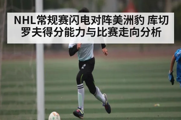NHL常规赛闪电对阵美洲豹 库切罗夫得分能力与比赛走向分析