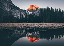 林诗栋/黄友政横扫对手 晋级WTT新加坡大满贯决赛