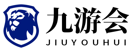 500彩票网官方 - 中国网页版入口查询彩票开奖