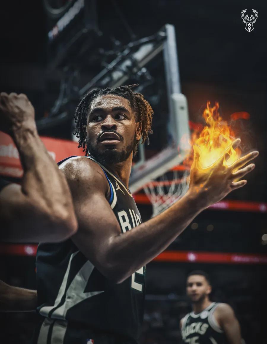 500彩票网官网-场均7.4分！三分16.7%！24岁下一站CBA